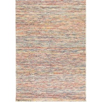 Skandi 311 Multi Rug by Rug Culture-280X190CM - RECTANGLE