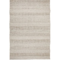 Skandi 314 Grey Rug by Rug Culture-225X155CM - RECTANGLE