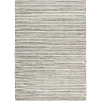 Skandi 315 Silver Rug by Rug Culture-225X155CM - RECTANGLE
