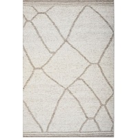 Stockholm Alma Rug by Rug Culture-225X155CM - RECTANGLE