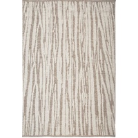 Stockholm Jan Rug by Rug Culture-380X280CM - RECTANGLE