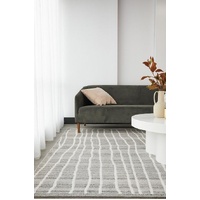Stockholm Lucas Rug by Rug Culture-280X190CM - RECTANGLE