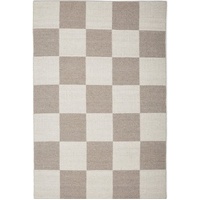Stockholm Odin Rug by Rug Culture-320X230CM - RECTANGLE