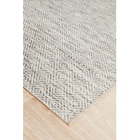 Terrace 5500 Natural by Rug Culture-290X200CM - RECTANGLE