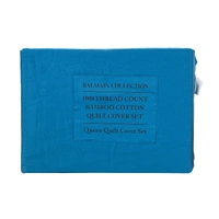 Mineral Blue