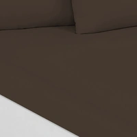 Dusk Grey