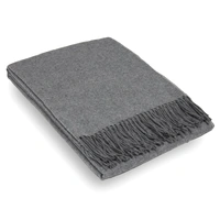 Slate