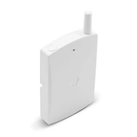 CHUANGO Glass Break Detector