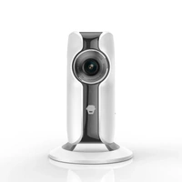 CHUANGO HD WiFi Camera