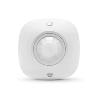 CHUANGO Ceiling PIR Detector
