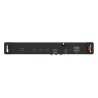MAXHUB Module C Series PC i5