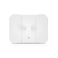 LTU 5 GHz Long-Range Client Radio