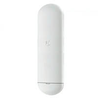 5 GHz NanoStation ac Radio -Up to 450+ Mbps Real TCP/IP Throughput