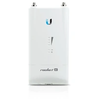 Rocket 5AC PTmP Lite airMAX AC BaseStation