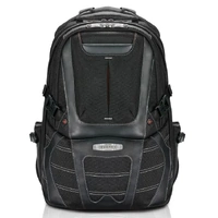 Everki Concept 2 Premium Travel Friendly Laptop Backpack, up to 17.3-inch
