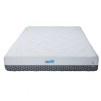 Z3 Single Mattress Cool Gel Memory Foam