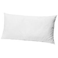 Dreamaker King Size Pillow