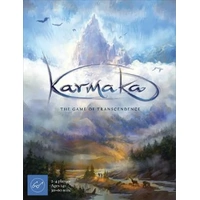 Karmaka Game