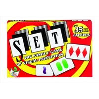Set