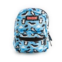 Penguin Backpack Mini