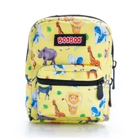 Safari Backpack Mini