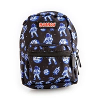 Space Backpack Mini