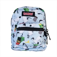 Ibis Backpack Mini