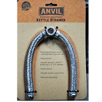Anvil Kettle Strainer