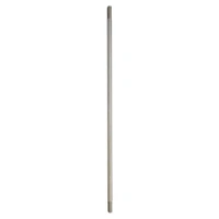 Float rod - 12 in, 304 stainless