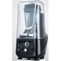 commercial blender