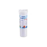 2 FRIDGE WATER FILTER PREMIUM QUALITY For FISHER & PAYKEL 836848 836860 & AMANA