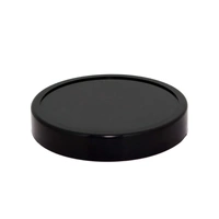 1x For Magic Bullet Stay Fresh Cup Lid  - Blender Replacement Part