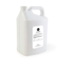 5L Glycerine Refined USP 99.9% Glycerol Pharmaceutical Vegetable Soybean Rapeseed