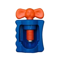 Macadamia Nut Cracker Handheld Opener Australian Made Kitchen Tool