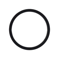 For Nutribullet RX Gasket Black Seal Ring - Suits 1700W 1700 N17-1001 Blade