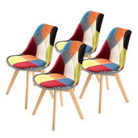 Multicolour