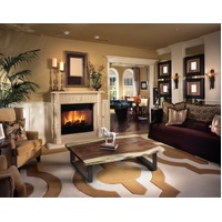 Coffee Table 1.2m (120cm) Hand carved from Acacia tree (Saur Wood)- designed by nature. (table 26)