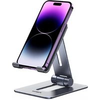 UGREEN 15608 Desktop Phone Stand