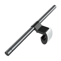 E1132  Elesense Computer Back Light Bar