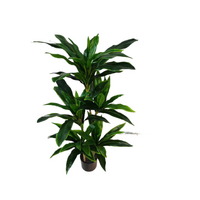 Artificial Pot Plant - 120CM