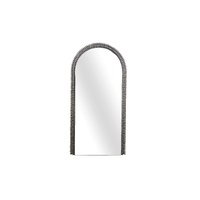 Diamond Arch Extra Large Full Length Mirror