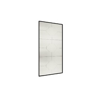Mia Bevel Extra Large Full Length Mirror