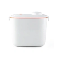 PETKIT Smart Vacube Pet Food Storage Container 10.4L