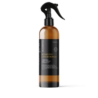 Sensitive Dog Conditioner (Chamomile, Orange & Rosewood)