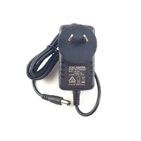 Charger for Dyson V6, V7, V8, DC59 & DC58 Vacuum Cleaners