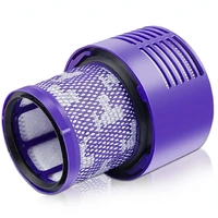 HEPA Filter for DYSON V10 Vacuum Cleaners
