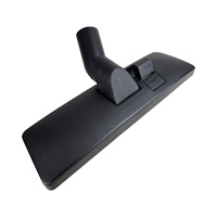Extra Wide Vacuum Combination Floor Tool 32mm Carpet / Hard Floor