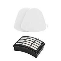 Filter Kit for Shark Navigator Lift Away NV350 Series