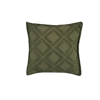 Khaki Green