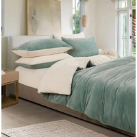 Sage Green